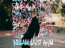 William Last KRM – Haaikhona Man ft. Robot Boii & Makwinja