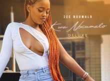 Zee Nxumalo – Phila ft. Ntokzin