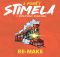 2Point1 – Stimela (Re-Make) ft. Ntate Stunna & Nthabi Sings