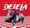 Alfa Kat – Delela ft. 2woshort & Mustbedubz