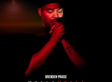 Brenden Praise – Mhalamhala Album