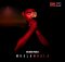 Brenden Praise – Mhalamhala Album