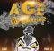 DJ Ace - Ace of Spades ♠️ (Episode 13)