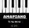 DJ Ace - Amapiano to the World EP