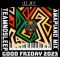 DJ Ace - Good Friday 2023 (Amapiano Mix)
