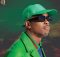 DJ Stokie - Into Engapheli ft. Ndoose SA, Boohle & Sobzeen