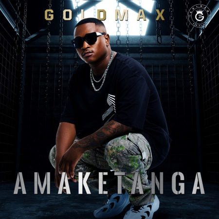 GoldMax – 3AM (Envybass)