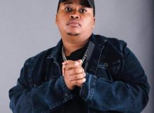 Malome Vector – Go Ahead