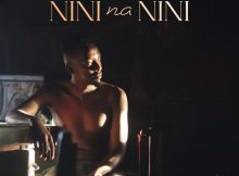 Mas Musiq - Nini na Nini Album