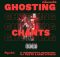 Ngobz – Ghosting Chants ft. DrummeRTee924, Drugger Boyz, DJ Tiesto & Ekse’Vithiza