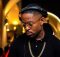Prince Kaybee to make a joint project with Heavy K
