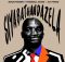 SoulPoizen – Siyabathandazela ft. Russell Zuma & DJ Fhiso