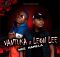Vantuka & Leon Lee – Wae Namela