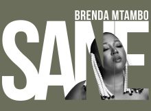 Brenda Mtambo – Hamba Nathi