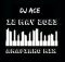DJ Ace - Amapiano Mix (12 May 2023)
