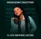 DJ Ace - Nkosazana Daughter (Amapiano Mix 2023)