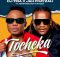 DJ Tira & Jah Prayzah – Tocheka ft. Nomfundo Moh & Mvzzle