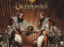 Inkabi Zezwe, Sjava & Big Zulu – Ukhamba Album