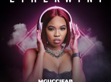 MgucciFab – Ethekwini ft. Donald, Starr Healer & Exceed