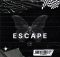 Mr G - Escape ft. Menaii