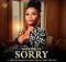 Noxiekay – I’m Sorry ft. Nkosazana Daughter & Master KG
