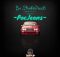 PacJeans – Ba Straata (Revisit) ft. DJ Maphorisa, Visca & 2woshorts