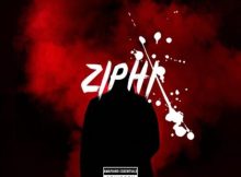 TheBoyTapes, DBN Gogo & Tman Xpress – Ziphi ft. DrummeRTee924, DQ Official & Sfarzo Rtee