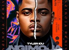 Tyler ICU – Ngimoja (Remix) ft. Sweetsher, Khanyisa & Tumelo_za