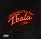 Zee Essential & Bun Xapa – Ibala ft. Toshi