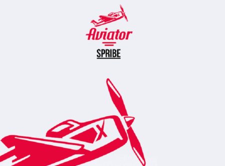 Aviator Game By Spribe: Why It Is So Popular In South Africa?