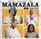 Baby S.O.N, Kelvin Momo & Stixx – Mamazala ft. Mashudu