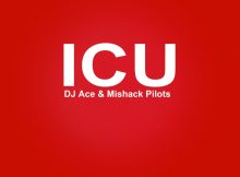 DJ Ace & Michack Pilots - ICU