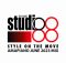 DJ Ace - Studio 88 (Amapiano June 2023 mix)