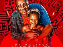Dr Malinga – Siyafanelana ft. Master KG & Lowsheen