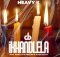 Heavy-K – iKHANDLELA ft. Matics N, Peakay-M & Don Scott