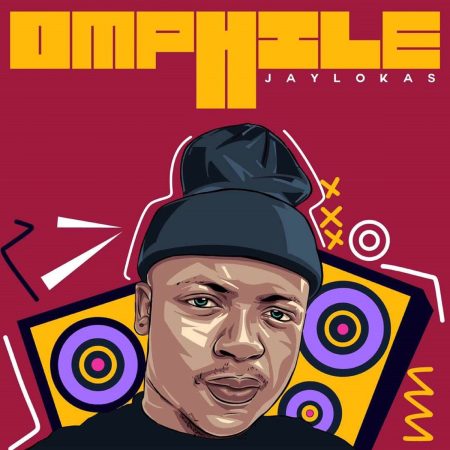 JayLokas – Omphile Album