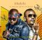 Kabza De Small & DJ Maphorisa - Abalele ft. Ami Faku (Dj Naa-Tee Remix)