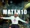 MaTen10 – Commercial Break EP