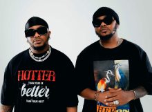 Major League DJz – Amapiano Set From DJ Mag HQ Mix