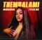 Mariechan – Thembalami ft. Tyler ICU