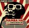 Phantom Steeze – Hamba Ha Ft. Roiii & Buzzi Lee