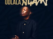 ReaDaSoul & Koppz Deep – Udlala Ngami ft. Cooper SA & Chillibite