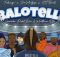 Sho Madjozi & Tashinga – Balotelli ft. Robot Boii, Sneakbo, Matthew Otis & CTTBeats