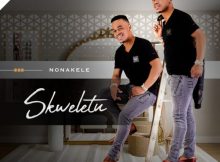 Skweletu – Ngiyazondlela ft. Khuzani & Sne Ntuli