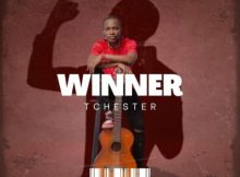 Tchester & Kabza De Small – Winner mp3 download Tchester & Kabza De Small – Winner