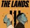 Afro Brotherz – The Lands Pt. 3 EP