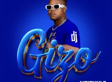 DJ Gizo – Ngithule Album