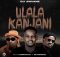 DJ Jaivane – Ulala Kanjani ft. LeeMcKrazy & Skandisoul