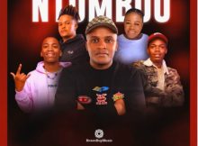 DJ Karri, BL Zero & Lebzito – Ntomboo ft. Mfana Kah Gogo & Bobo Mbhele