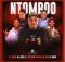 DJ Karri, BL Zero & Lebzito – Ntomboo ft. Mfana Kah Gogo & Bobo Mbhele